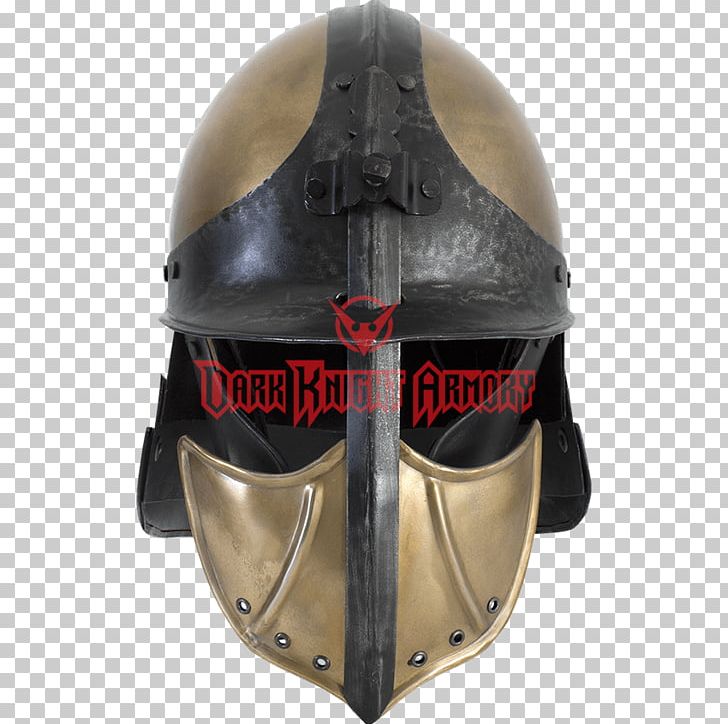 Helmet Kabuto Components Of Medieval Armour Knight Samurai PNG, Clipart, Armour, Body Armor, Clothing, Combat, Components Of Medieval Armour Free PNG Download