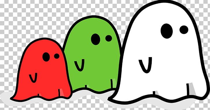 Horror Ghost PNG, Clipart, Area, Artwork, Film, Ghost, Halloween Free PNG Download