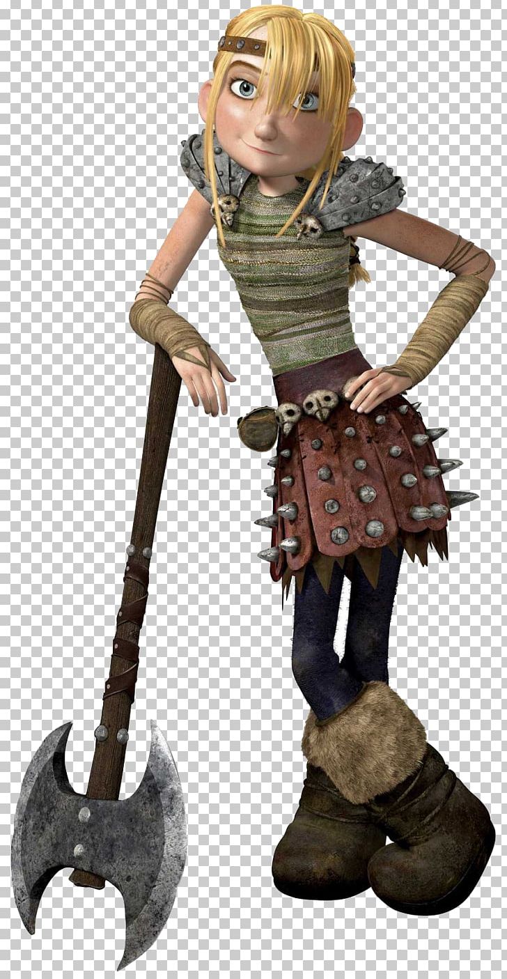 How To Train Your Dragon Astrid Ruffnut Hiccup Horrendous Haddock III Tuffnut PNG, Clipart, Action Figure, Armour, Art, Astrid, Character Free PNG Download