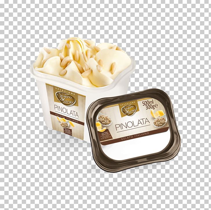 Ice Cream Dairy Products Crema Catalana Milk Flavor PNG, Clipart, Canned Food, Caramel, Cinnamon, Cream, Crema Catalana Free PNG Download