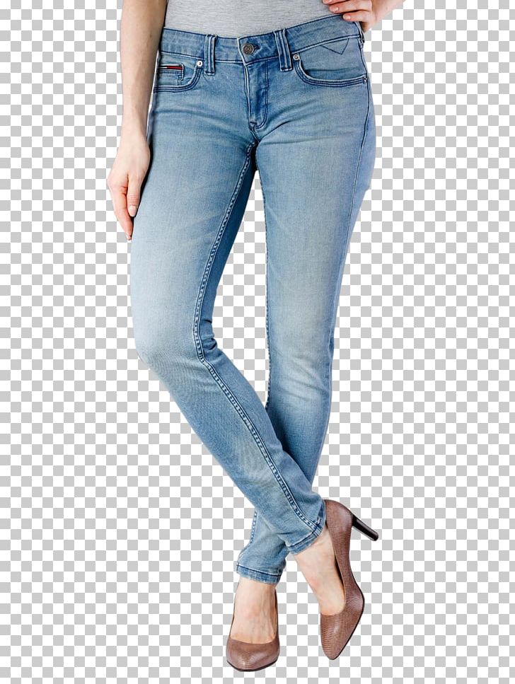 Jeans Blue Denim Slim-fit Pants Tommy Hilfiger PNG, Clipart, Blue, Clothing, Denim, Factory Outlet Shop, Jeans Free PNG Download