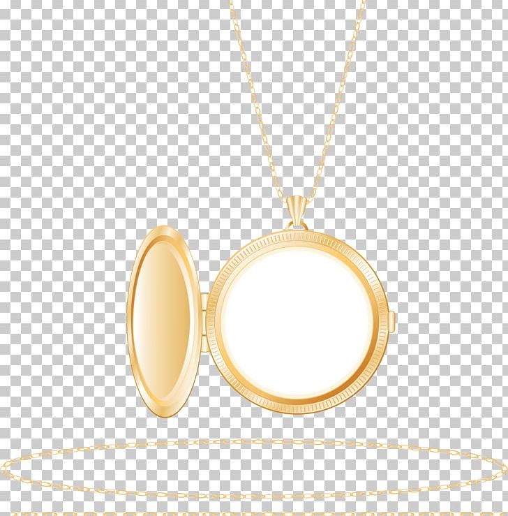 Jewellery Charms & Pendants Locket Necklace Clothing Accessories PNG, Clipart, Body Jewellery, Body Jewelry, Chain, Charms Pendants, Clothing Accessories Free PNG Download