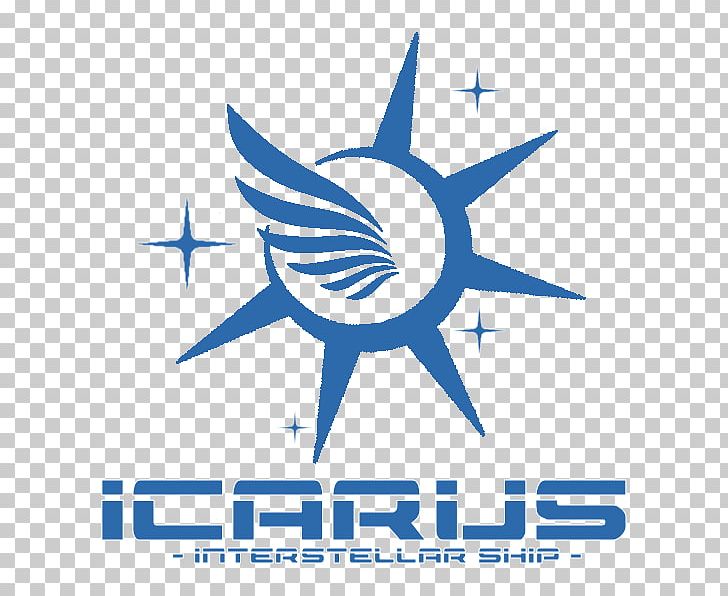 Kerbal Space Program Project Icarus Daedalus Mod PNG, Clipart, Air Travel, Area, Artwork, Brand, Daedalus Free PNG Download