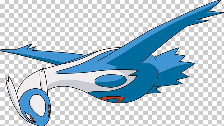 Latias Pokémon Black 2 And White 2 Pokémon Emerald Groudon Latios PNG, Clipart, Beak, Fandom, Fictional Character, Fish, Groudon Free PNG Download