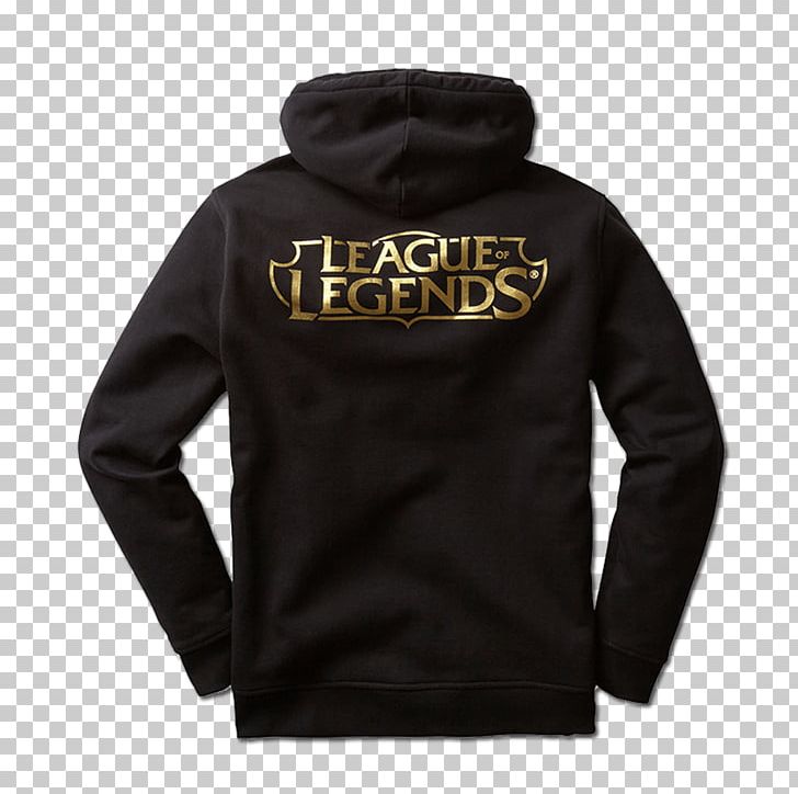 League Of Legends Hoodie PNG, Clipart, Clothes, Hoodies Free PNG Download