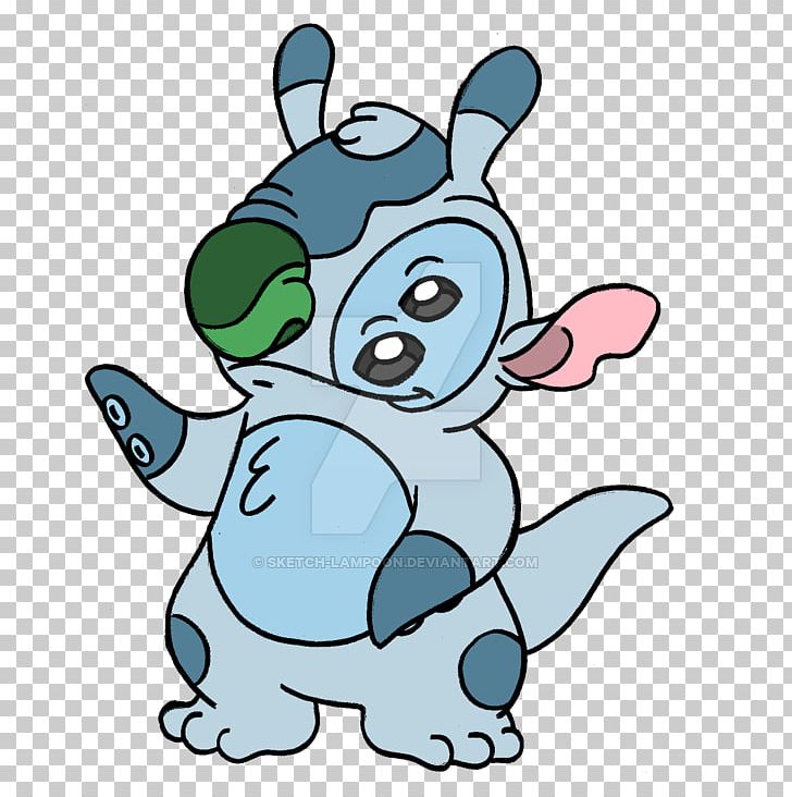 Lilo Pelekai Lilo & Stitch Experiment Art PNG, Clipart, Area, Art, Artwork, Canidae, Carnivoran Free PNG Download