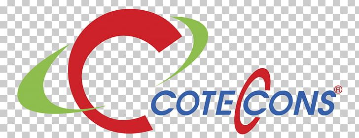 Logo Brand Coteccons Real Estate Trading Center PNG, Clipart, Architectural Engineering, Area, Art, Brand, Business Free PNG Download
