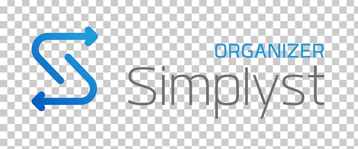 Logo Brand Organization Trademark PNG, Clipart, Angle, App, Area, Art, Blue Free PNG Download
