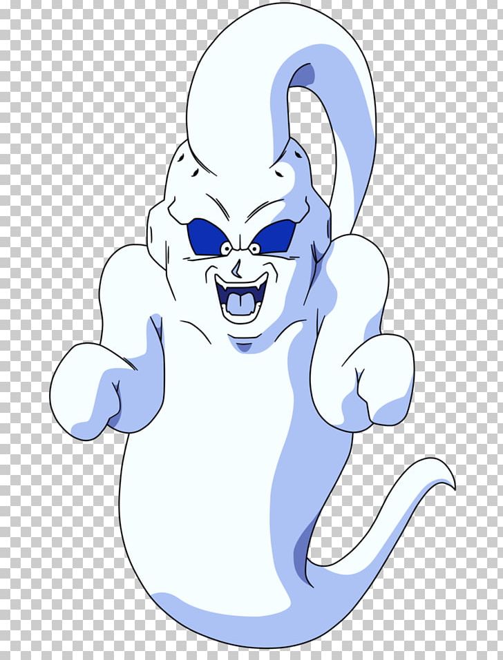 Majin Buu Raditz Ghost Cell PNG, Clipart, Buu, Cartoon, Cell, Deviantart, Dragon Ball Free PNG Download