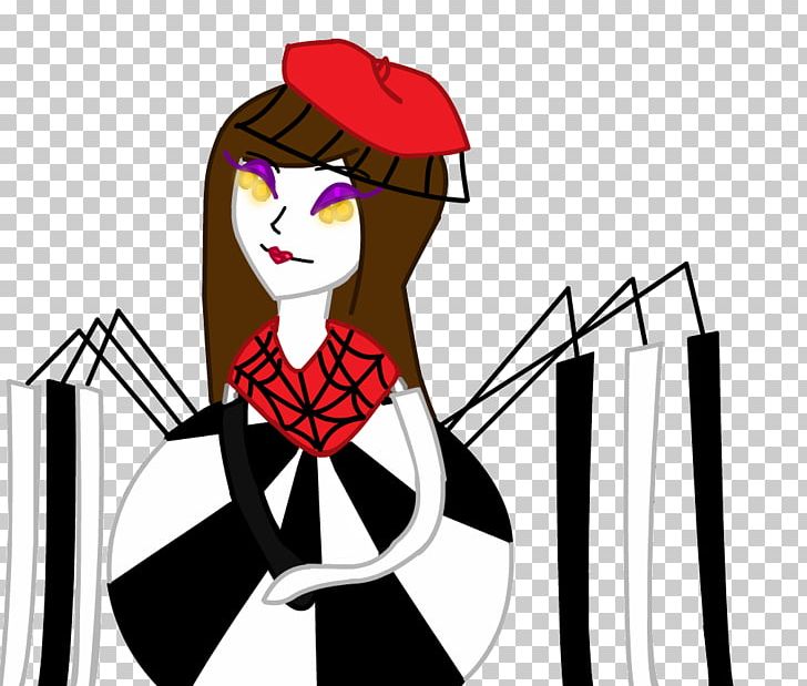Miss Spider Character Woman Cosplay PNG, Clipart, 23 December, Art, Character, Cosplay, Daughter Free PNG Download