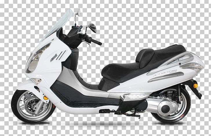 Motorized Scooter Car Motorcycle Accessories CF-MOTO PNG, Clipart, Automotive Design, Awm, Brokerdealer, Car, Cars Free PNG Download