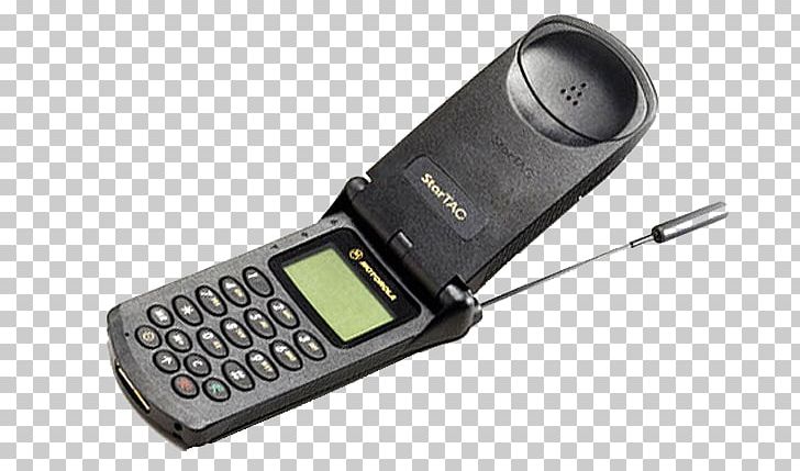 Motorola StarTAC Motorola Razr Motorola DynaTAC Motorola Flipout Motorola Droid PNG, Clipart, Clamshell Design, Communication Device, Electronic Device, Electronics, Mobile Phone Free PNG Download