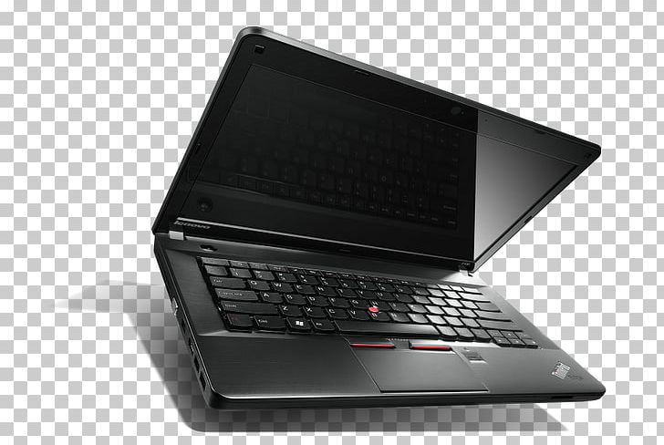 Netbook Laptop Lenovo ThinkPad E530 Lenovo ThinkPad E580 PNG, Clipart, Central Processing Unit, Computer, Computer Accessory, Computer Hardware, Display Device Free PNG Download
