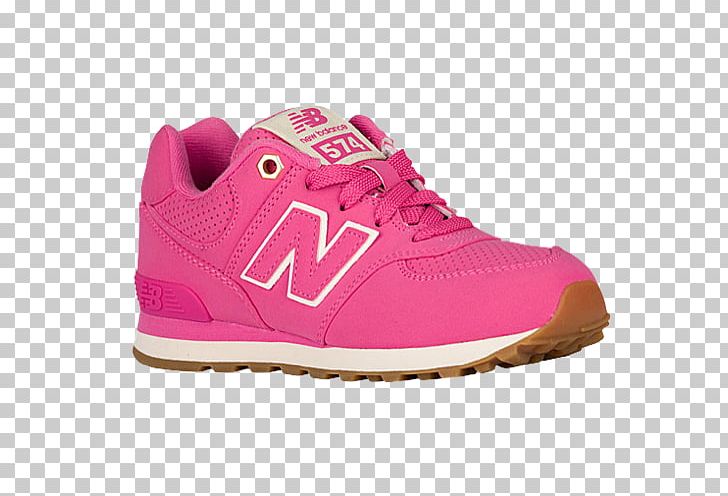 New Balance Kids Sports Shoes Nike PNG, Clipart, Adidas, Athletic Shoe, Cross Training Shoe, Footwear, Logos Free PNG Download