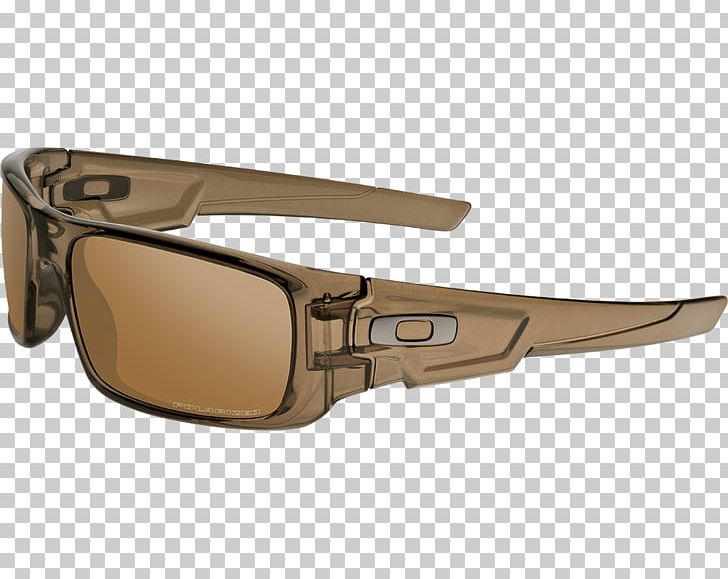 Oakley Crankshaft Oakley PNG, Clipart, Aviator Sunglasses, Beige, Brown, Clothing, Crankshaft Free PNG Download