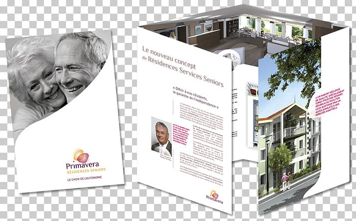 Offset Printing Plaque Offset Brochure Adatformátum PNG, Clipart, Advertising, Blaffetuur, Bordeaux, Brand, Brochure Free PNG Download