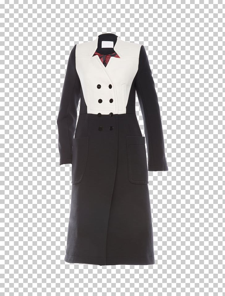 Overcoat Formal Wear Dress Suit PNG, Clipart, Black, Celebrities, Clothing, Coat, Day Dress Free PNG Download