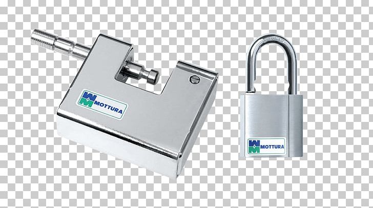 Padlock Cylinder Lock Mottura Key PNG, Clipart, Brand, Cylinder, Cylinder Lock, Door, Door Security Free PNG Download