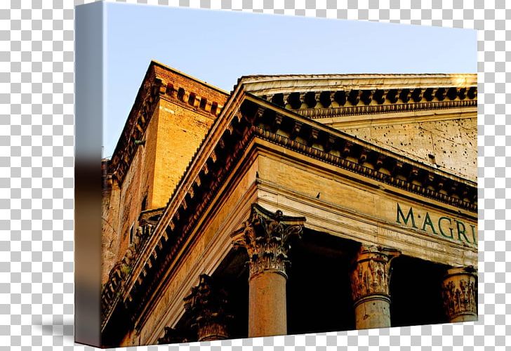 Pantheon Facade Highway M05 Highway M01 Column PNG, Clipart, Ancient Roman Architecture, Arch, Building, Classical Architecture, Column Free PNG Download