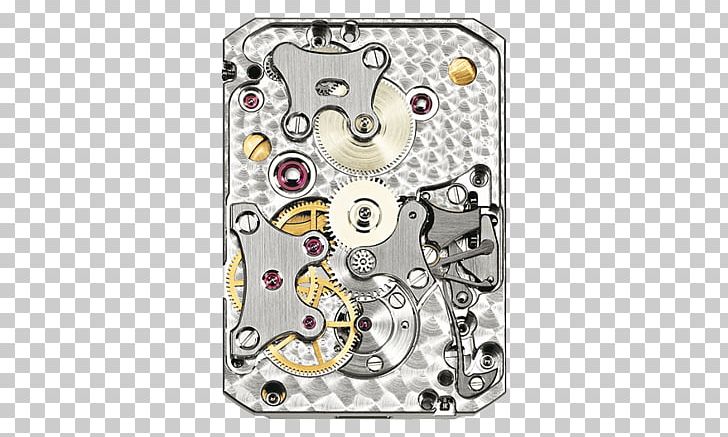 Patek Philippe & Co. Power Reserve Indicator Complication Clock Watch PNG, Clipart, Body Jewelry, Clock, Colored Gold, Complication, Escapement Free PNG Download