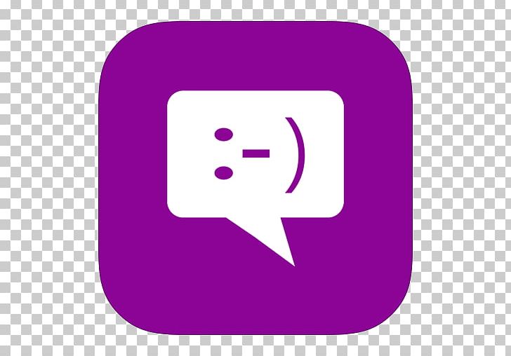 Pink Area Purple Text Symbol PNG, Clipart, Application, Apps, Area, Computer Icons, Instant Messaging Free PNG Download