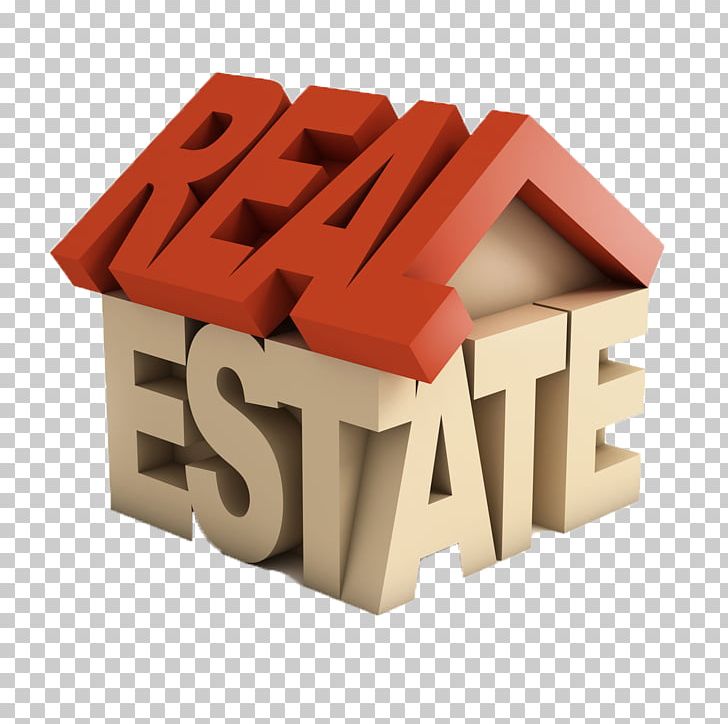 Real Estate Transaction Estate Agent Real Estate Investing PNG, Clipart, Angle, Apartment, Box, Brand, Broker Free PNG Download