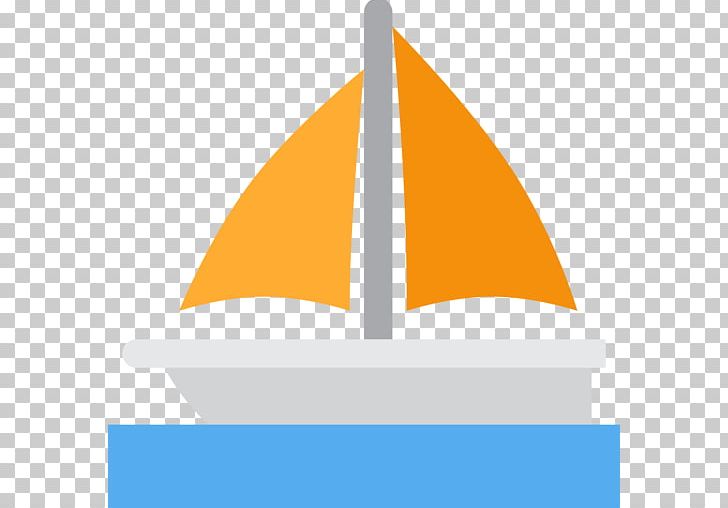 Sailboat Sailing Emoji Yacht PNG, Clipart, Angle, Boat, Brand, Catamaran, Diagram Free PNG Download