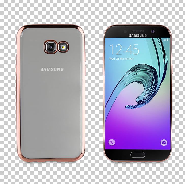 Samsung Galaxy A7 (2016) Samsung Galaxy A7 (2017) Samsung Galaxy A5 (2016) Samsung Galaxy A5 (2017) Samsung Galaxy A3 (2016) PNG, Clipart, Android, Electronic Device, Gadget, Mobile Phone, Mobile Phone Case Free PNG Download