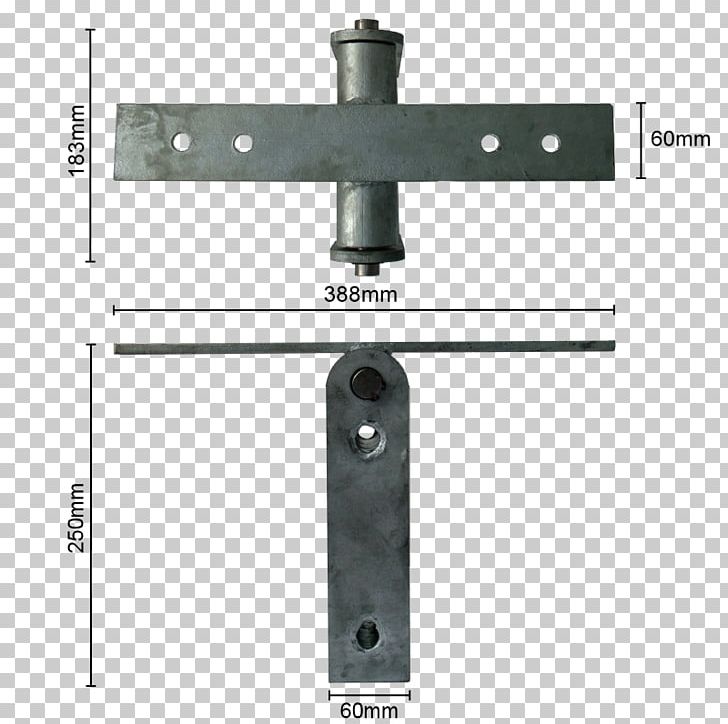 Seesaw Hinge Toy Bearing Pin PNG, Clipart, Angle, Bearing, Building, Diy Store, Door Free PNG Download