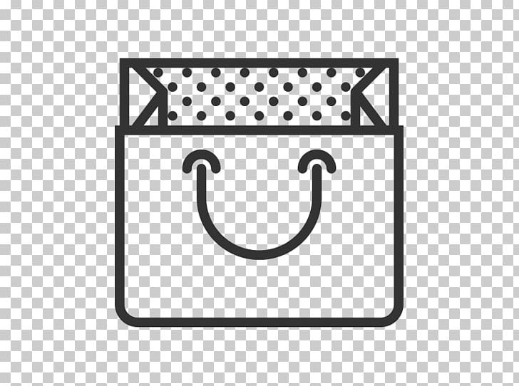 Shopping Bags & Trolleys Paper Business Paris PNG, Clipart, Accessories, Area, Bag, Black, Black And White Free PNG Download