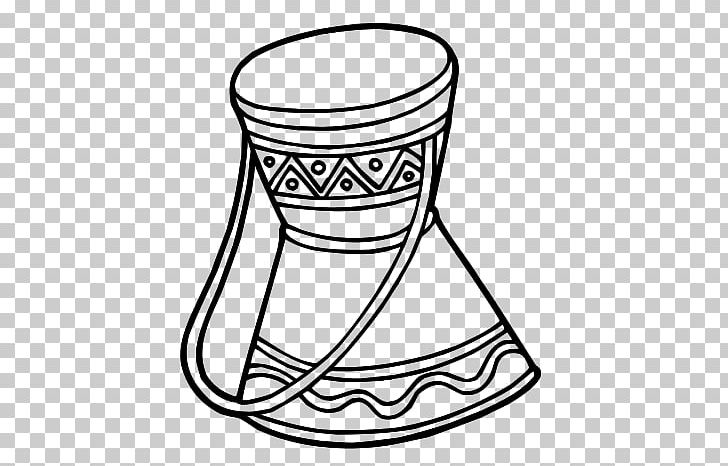 Snare Drums Coloring Book Djembe PNG, Clipart, African, Bass, Bass Drums, Black And White, Bongo Drum Free PNG Download