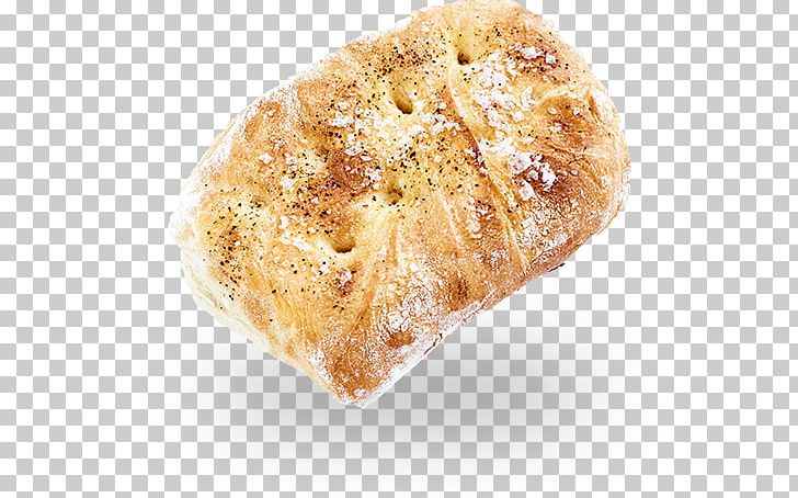 Soda Bread Rye Bread Ciabatta Baguette Danish Pastry PNG, Clipart, Baguette, Baked Goods, Bakers Delight, Bakery, Baking Free PNG Download