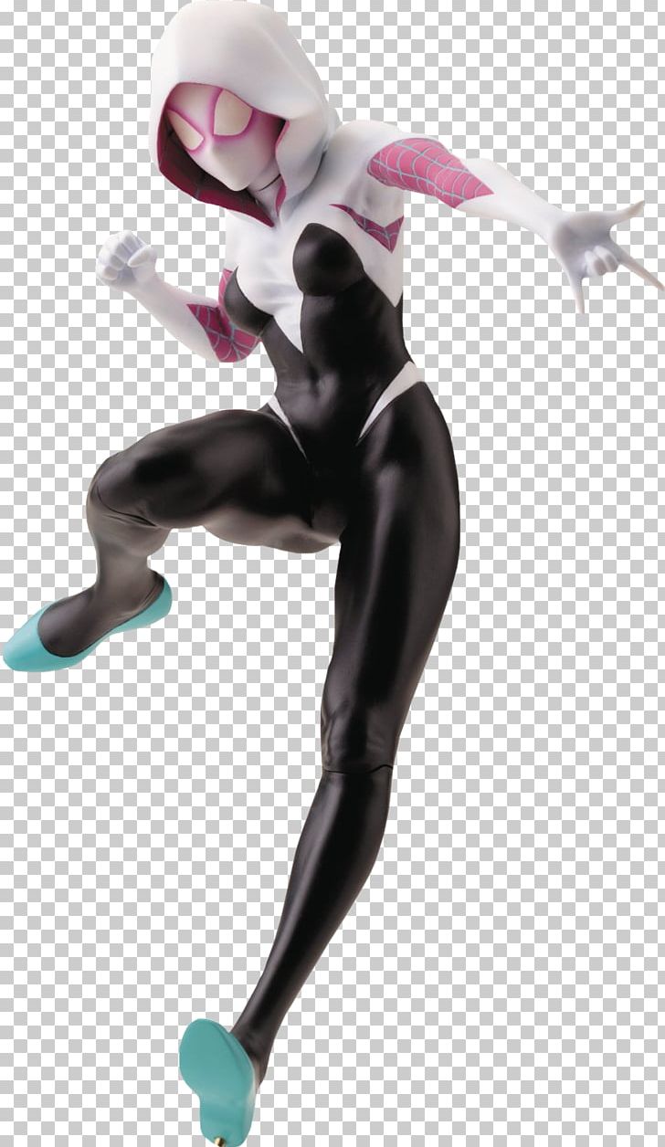 Spider Woman Gwen Stacy Spider Man Venom Spider Gwen Png