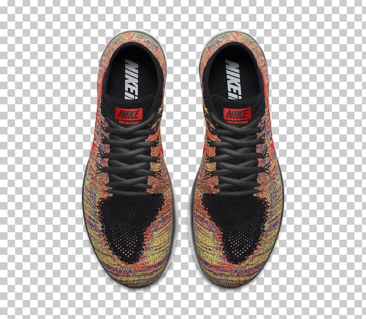 Sports Shoes Nike Free Nike Air Max PNG, Clipart, Exercise, Footwear, Hobby, Leggings, Logos Free PNG Download