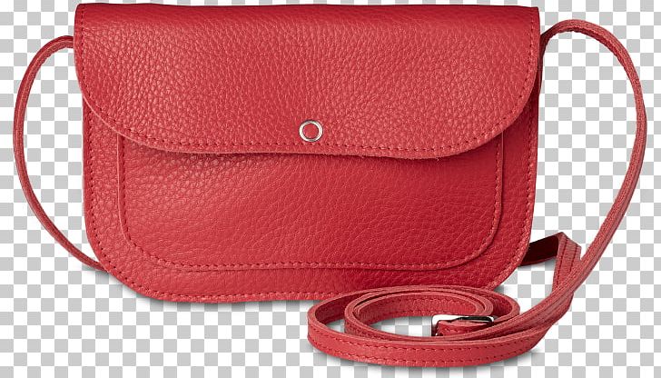 Strap Leather Product Design Messenger Bags PNG, Clipart, Bag, Brand, Fashion Accessory, Handbag, Leather Free PNG Download