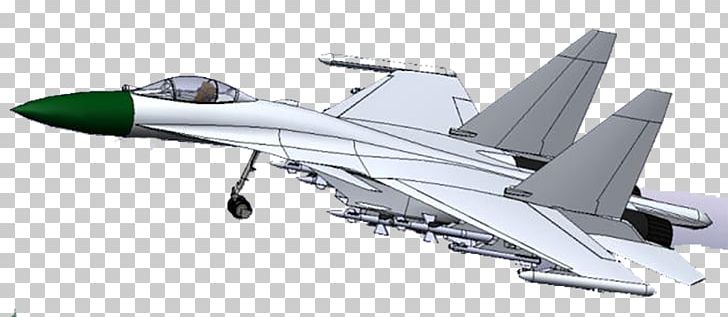 Sukhoi Su-30MKK Sukhoi Su-27 Sukhoi Su-35BM Chengdu J-10 McDonnell Douglas F-15 Eagle PNG, Clipart, Aerospace Engineering, Airplane, Cooling Glass, Fighter Aircraft, Fighting Free PNG Download