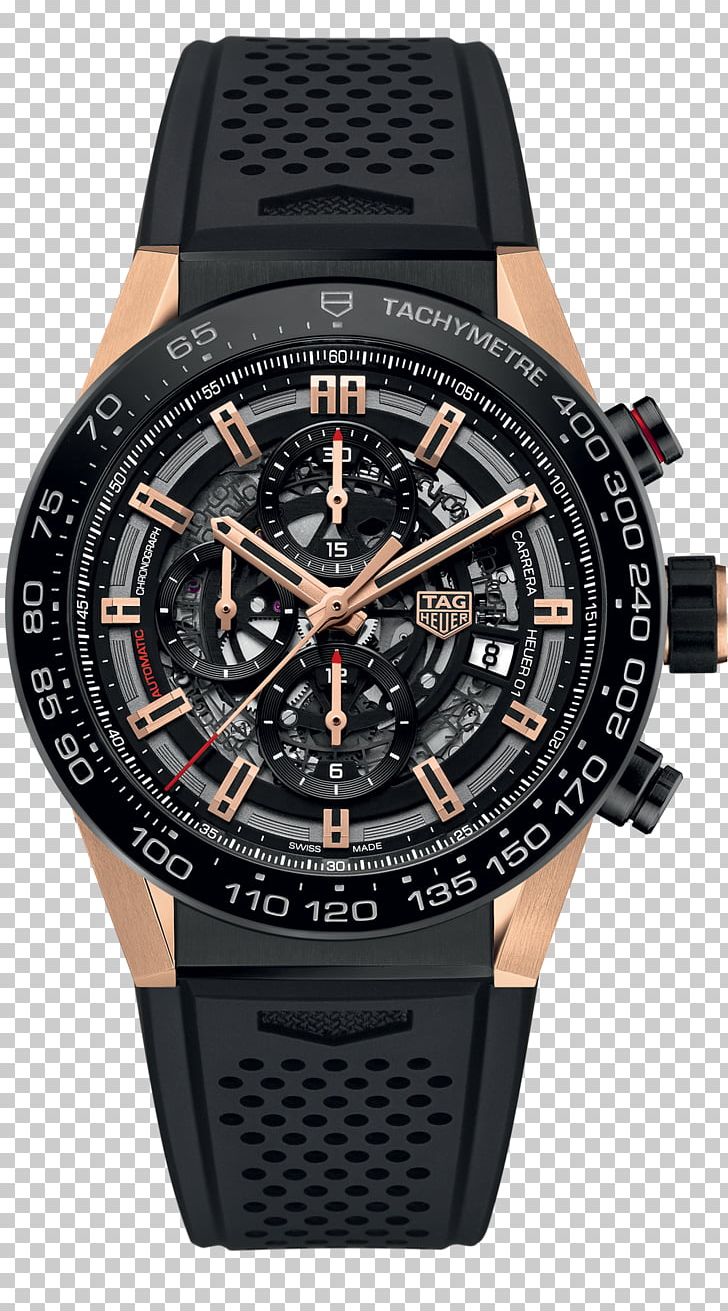 TAG Heuer Men's Carrera Chronograph Watch United Kingdom PNG, Clipart, 2 A, 5 A, Accessories, Automatic Watch, Brand Free PNG Download