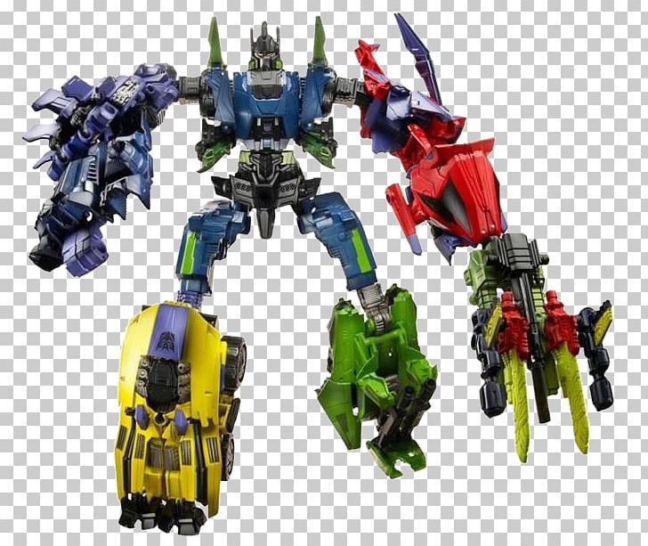 Transformers: Fall Of Cybertron Optimus Prime Jazz Transformers: War For Cybertron Onslaught PNG, Clipart, Action Figure, Bruticus, Combaticons, Cybertron, Jazz Free PNG Download