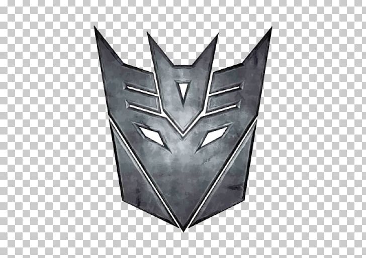 Transformers: The Game Optimus Prime Logo Decepticon PNG, Clipart, Angle, Autobot, Decepticon, Encapsulated Postscript, Logo Free PNG Download