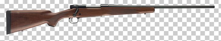 Trigger Firearm Ranged Weapon Air Gun PNG, Clipart, Air Gun, Firearm, Gun, Gun Accessory, Gun Barrel Free PNG Download