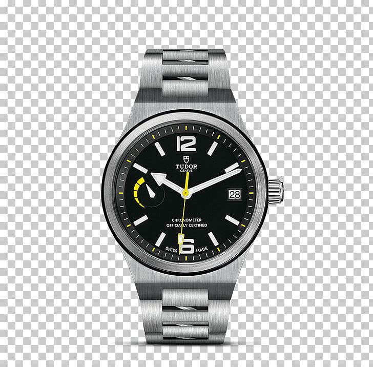 Tudor Watches Jewellery Bracelet Watchmaker PNG, Clipart, Accessories, Bracelet, Brand, Chronograph, Cosc Free PNG Download