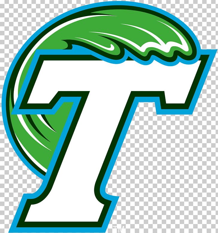 Tulane Green Wave Football Tulane University Tulane Green Wave Baseball Sport Logo PNG, Clipart, American Football, American Football Team, Area, Basketball, Brand Free PNG Download