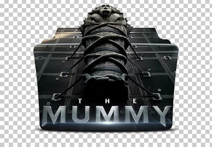 Universal Monsters The Mummy Film Producer Trailer PNG, Clipart, Adventure Film, Alex Kurtzman, Automotive Tire, Brand, Film Free PNG Download