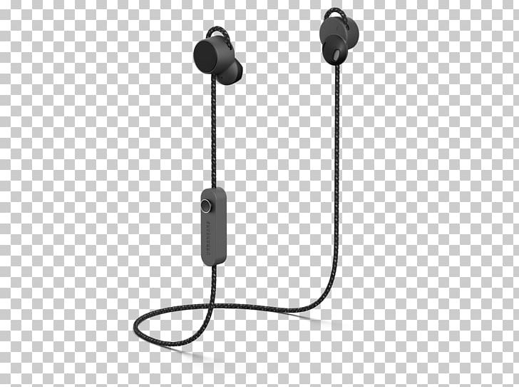 Urbanears Jakan Wireless In-Ear Headphones Amazon.com PNG, Clipart, Amazoncom, Apple Earbuds, Audio, Audio Equipment, Bluetooth Free PNG Download