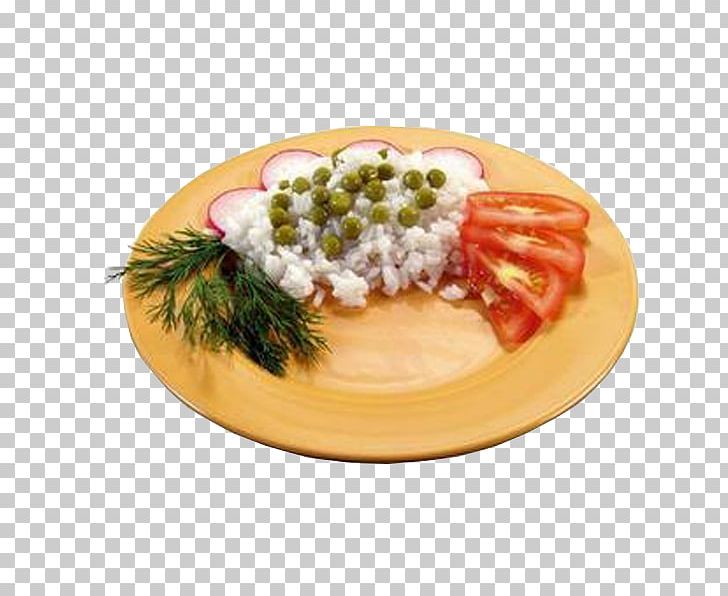 Vegetarian Cuisine European Cuisine Platter Vegetable Food PNG, Clipart, Abstract Art, Art, Art Deco, Breakfast, Cuisine Free PNG Download