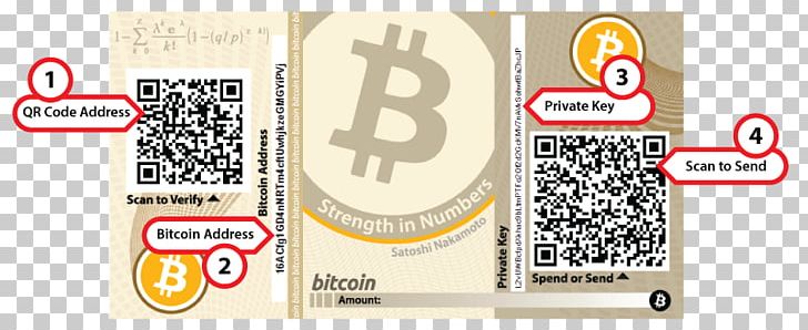 White Paper Bitcoin Cryptocurrency Wallet Blockchain PNG, Clipart, Bitcoin, Bitcoin Gold, Blockchain, Brand, Coin Free PNG Download