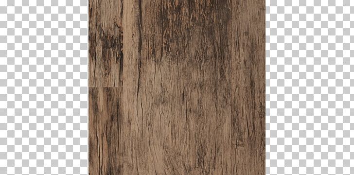 Wood Flooring Plank Plywood PNG, Clipart, Angle, Brown, Color, Floor, Flooring Free PNG Download