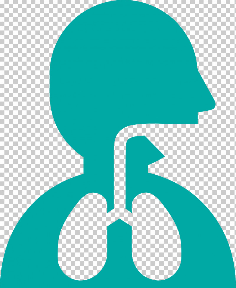 Lung Medical Healthcare PNG, Clipart, Healthcare, Lung, Medical, Symbol Free PNG Download