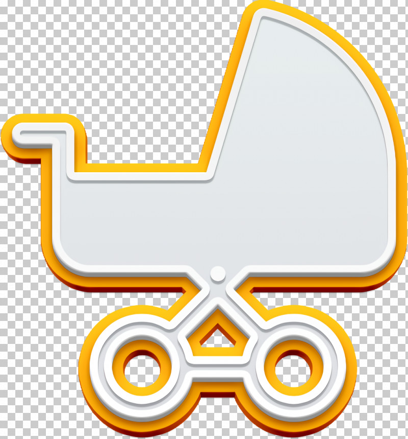 Motherhood Icon Transport Icon Baby Carriage Icon PNG, Clipart, Automobile Engineering, Geometry, Line, Logo, Mathematics Free PNG Download