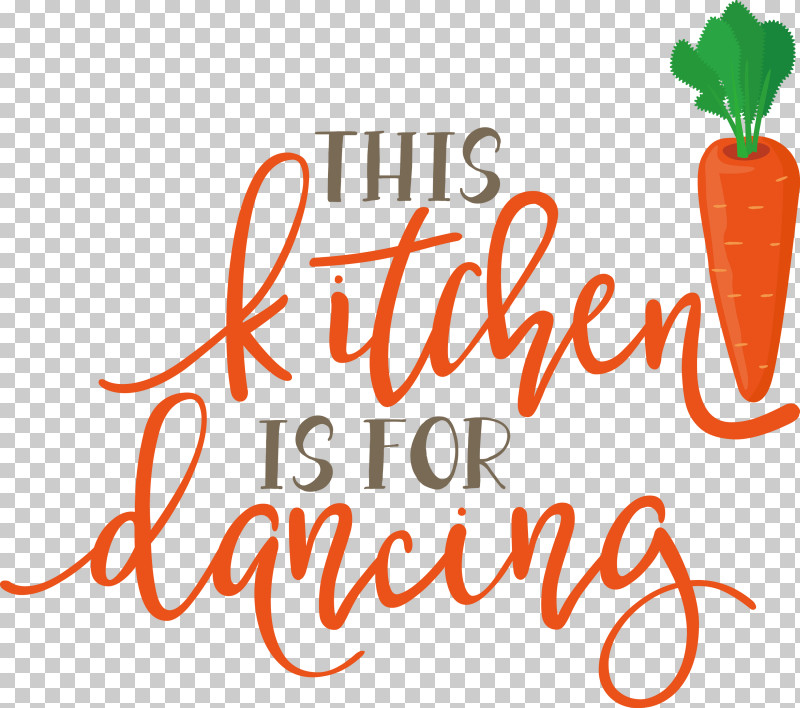 This Kitchen Is For Dancing Food Kitchen PNG, Clipart, Dish, Food, Kitchen, Menu Free PNG Download